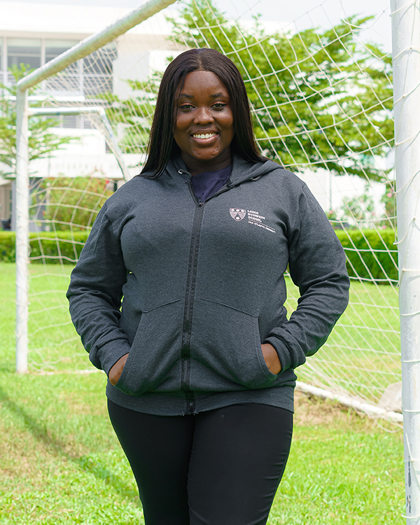 .Zip up Hoodie - Grey - 2XL.
